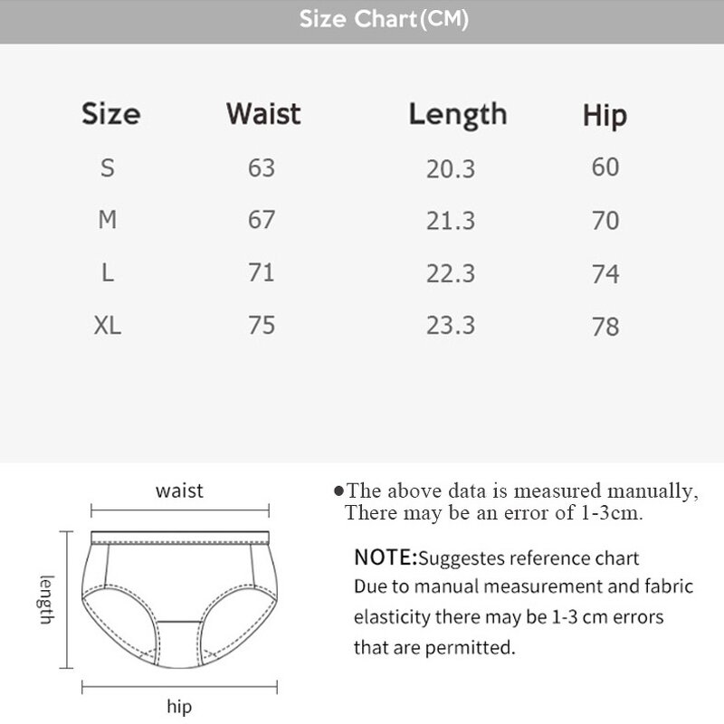 Seamless Panties Supplier - Low-Rise Ice Silk Traceless Soft Thin Ring Underwear