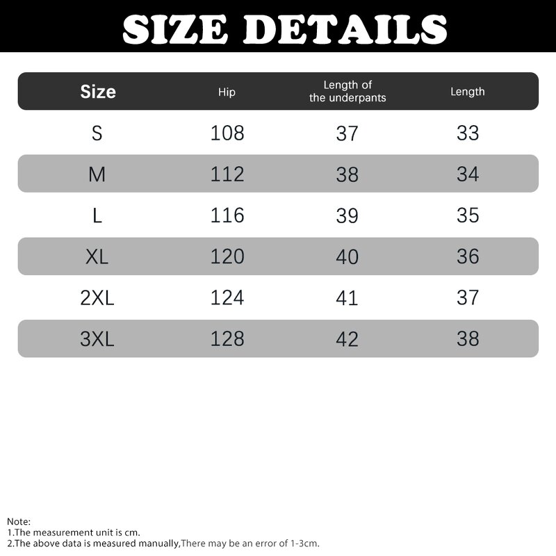 2-in-1 Sports Shorts Manufacturer - Drawstring Quick Dry Pocket Reflective Strip Training