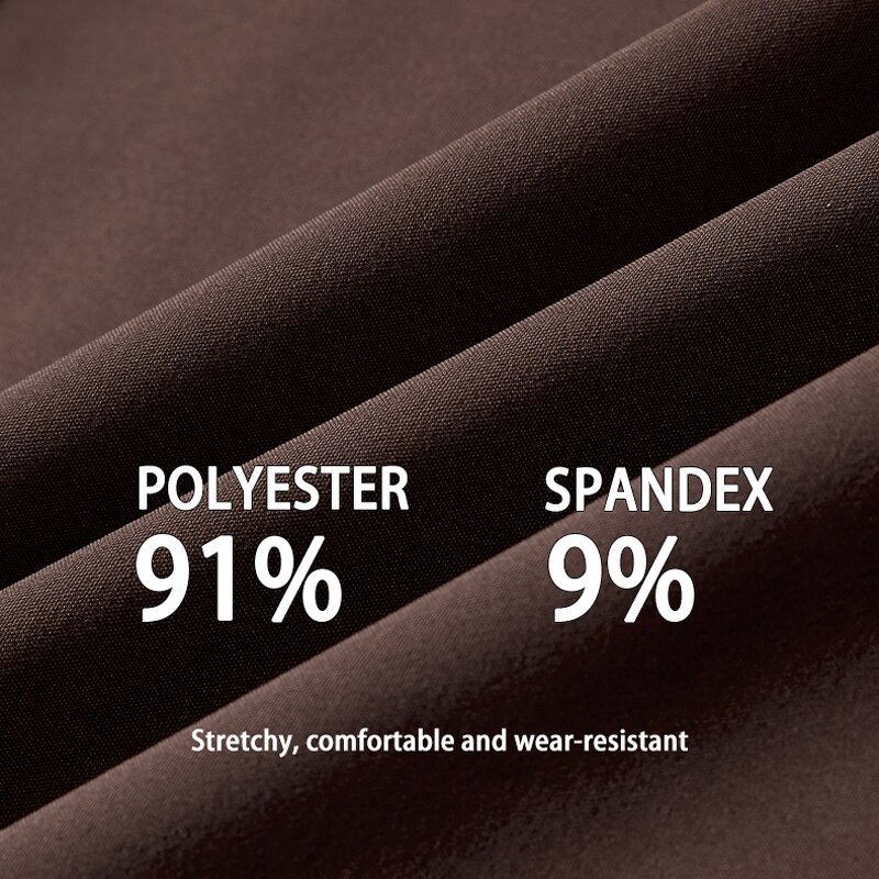 Activewear Pants Manufacturer - Solid Breathable Loose High Waist Side Pockets Wide Leg