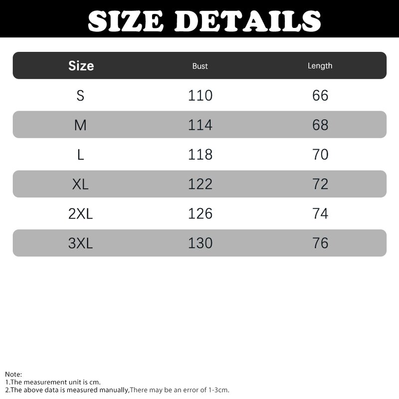 Outdoor Windbreaker Supplier - Brushed Hoodie Collar Zipper Mountaineering Jacket