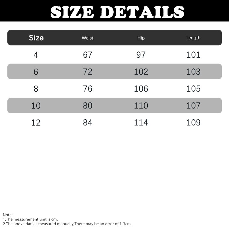 Loose Sweatpants Supplier - Autumn Winter High Waist Warm Wide Legs With Pockets
