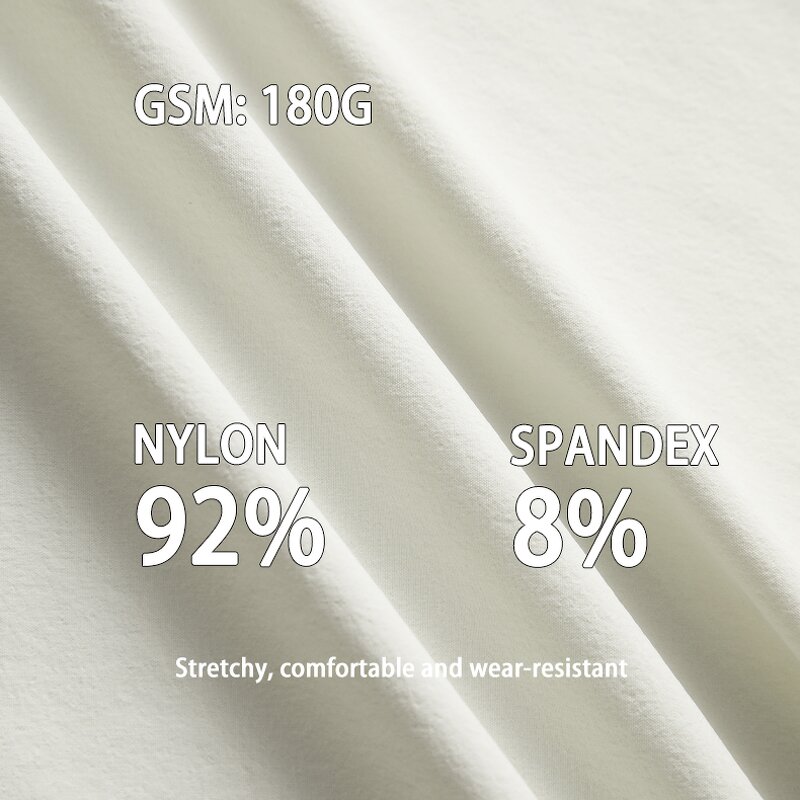 Lightweight Jacket Manufacturer - Stand Collar Zip Breathable Cycling Sides Pockets