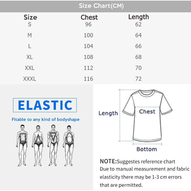 Sun Protection Hoodie Supplier - UPF 50 Long-Sleeved Thin Breathable Jacket