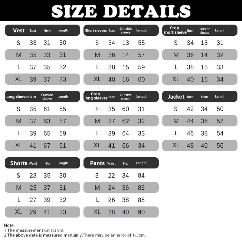 Women's Gym Set Supplier - Sling Tank Top Full Zip Jacket No T Line Leggings