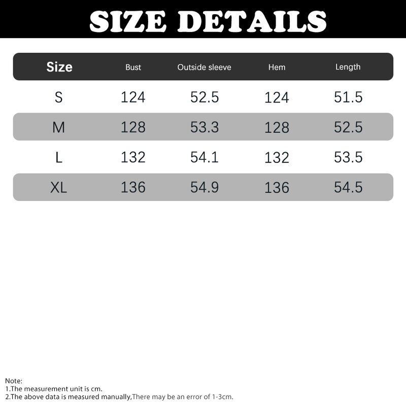 Winter Sweat Shirt Factory - Half Zip Stand-up Collar Contrasting Colors Running