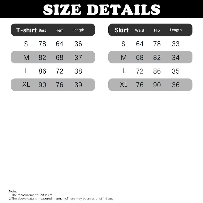 Sports Fitness Set Manufacturer - POLO Collar Crop Shirt 2 in 1 Shorts