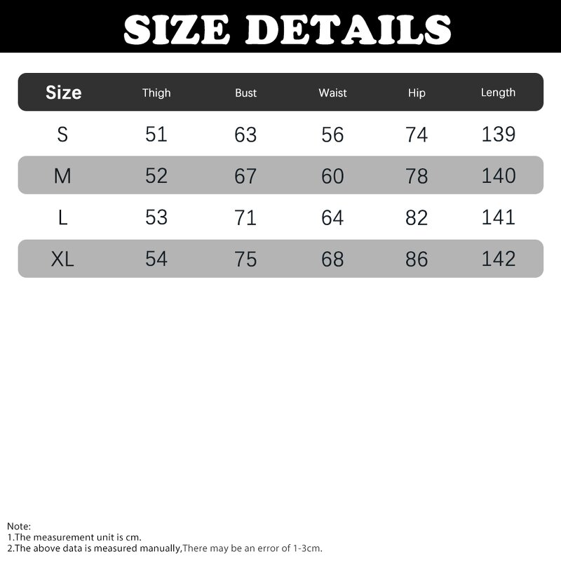 Flare Leg Bodysuit Factory - Half Zipper Slim Fit High Waist Gym Rompers