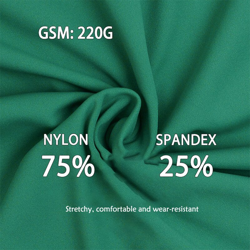 Sports Bra Skirt Set Factory - Lightweight Breathable Hollow Back Design