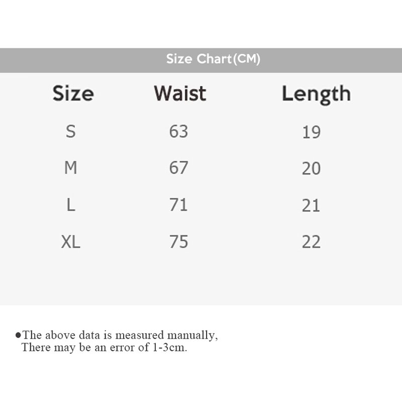 Transparent Panties Factory - Low-Rise Breathable Quick Dry Lace Bow Hollow out