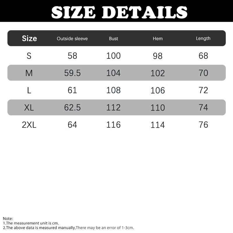 Color Matching Hoodie Manufacturer - Autumn Winter Hiking Cycling Zipper Sports