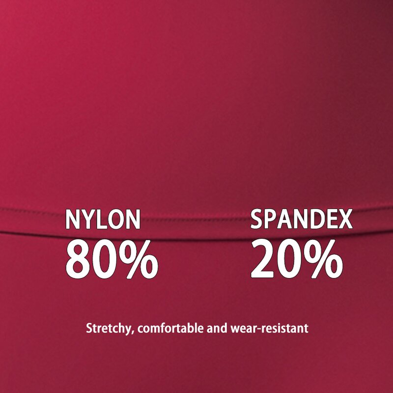 Women's Gym Set Supplier - Sling Tank Top Full Zip Jacket No T Line Leggings