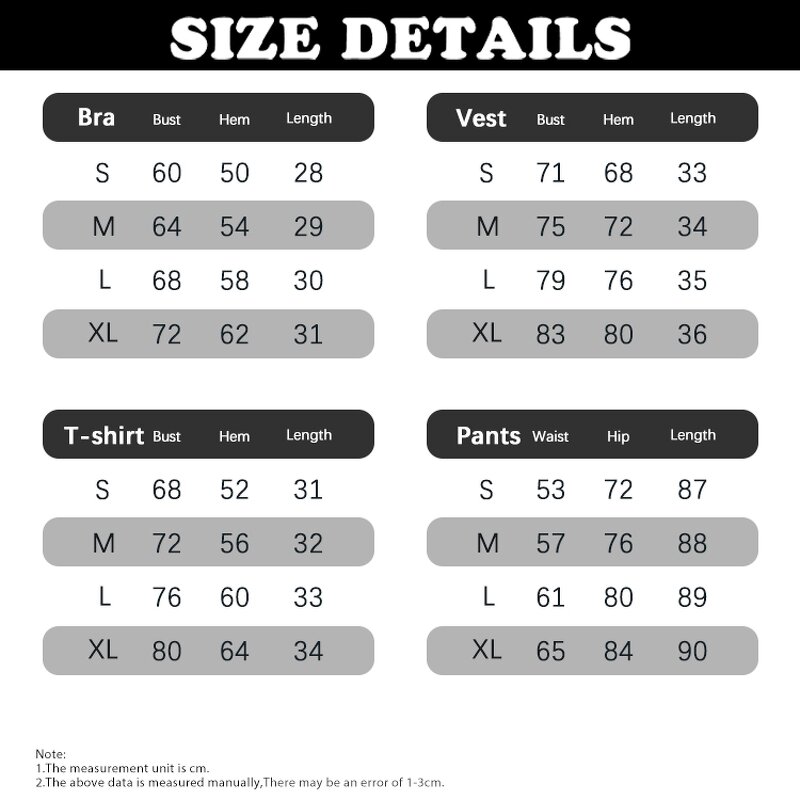 Fitness Wear Set Supplier - Contorted Fold Back Bra Short Sleeves Hip Lift Leggings