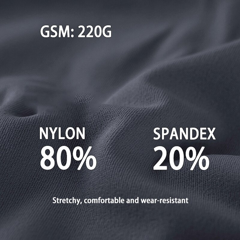 Athletic Sweatpants Factory - High Waist Drawstring Wide Legs Workout Pants