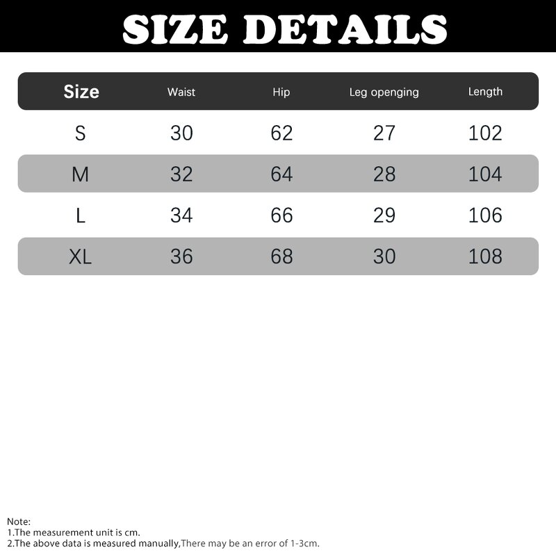 Activewear Pants Manufacturer - Solid Breathable Loose High Waist Side Pockets Wide Leg