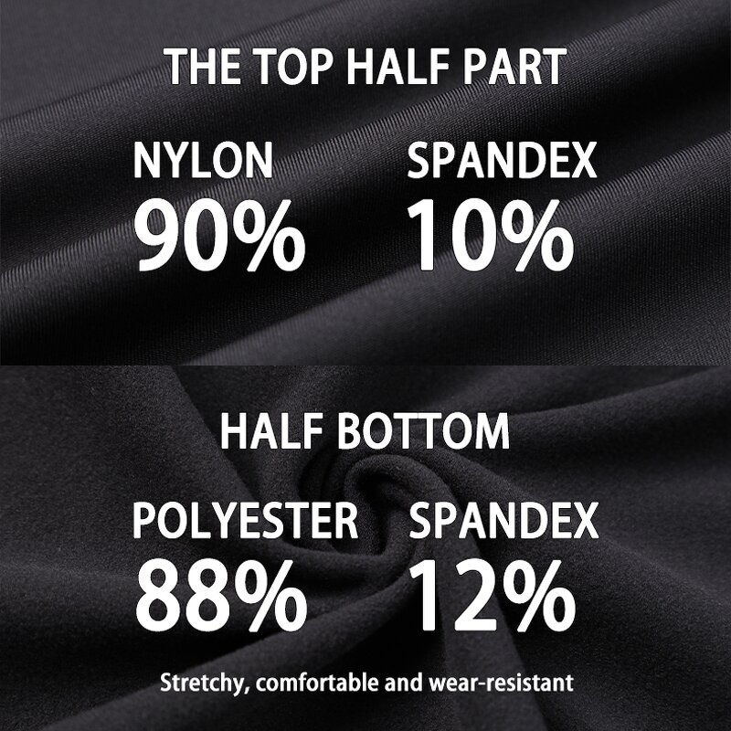 Color Matching Hoodie Manufacturer - Autumn Winter Hiking Cycling Zipper Sports