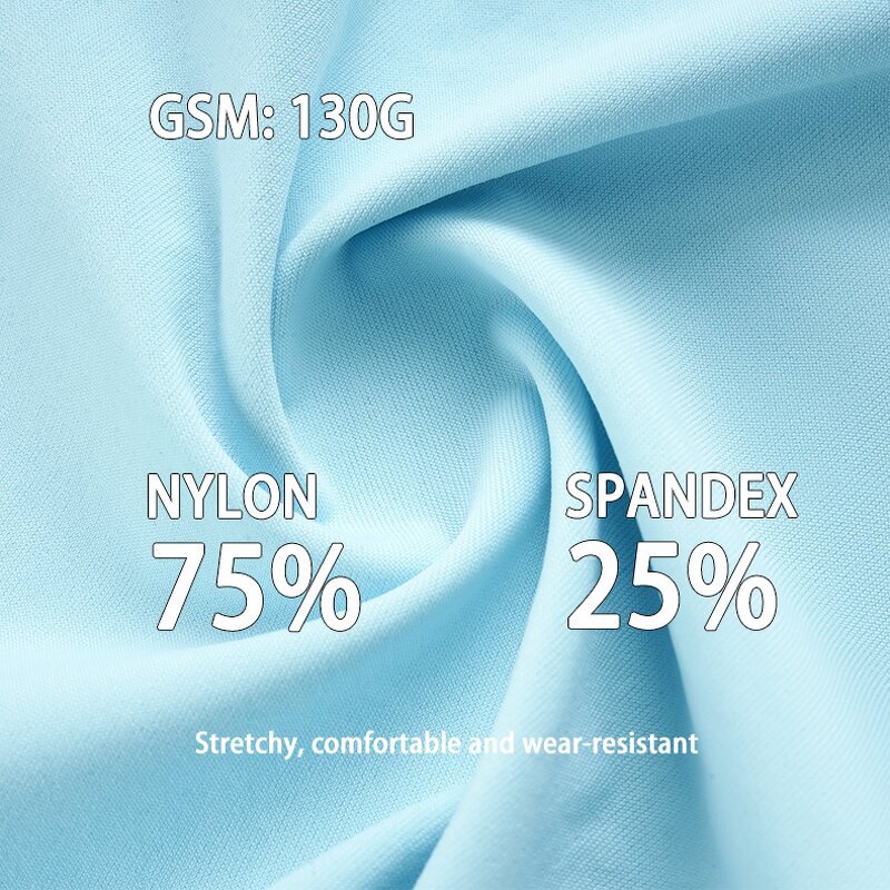 Sleeveless Tank Top Factory - Round Neck Loose Crop Top Quick Dry Active Wear