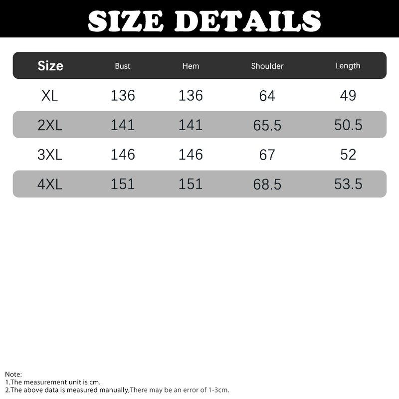 Plus Size Top Supplier - Loose Fit Open Back Long Sleeve Mesh Holes Quick Dry