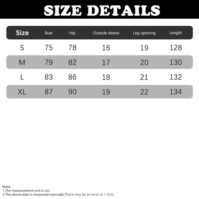 Winter Bodysuit Supplier - Front Zipper No T Line Dance Leggings Jumpsuit
