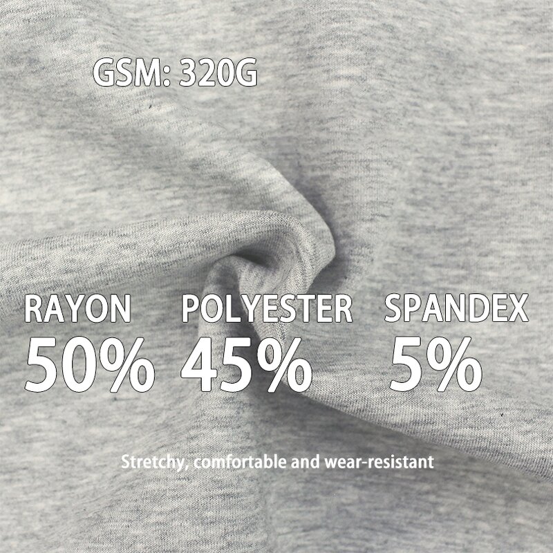 Workout Hoodie Factory - Full Zipper Loose Solid Sportswear Sweatshirt Pockets