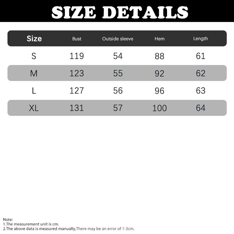 Loose T-Shirt Factory - Deep V Neck Casual Outdoor Soft Skin Sweatshirt