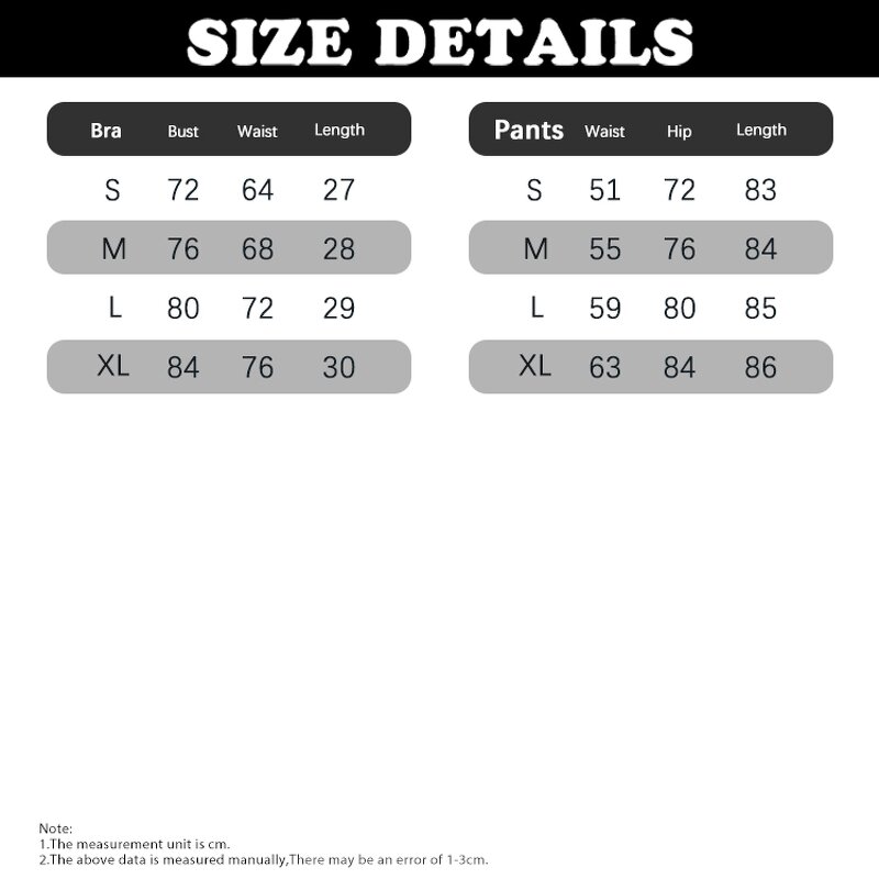 Women's Active Suit Manufacturer - Beautiful Back Bra Hip Lift Pockets Leggings