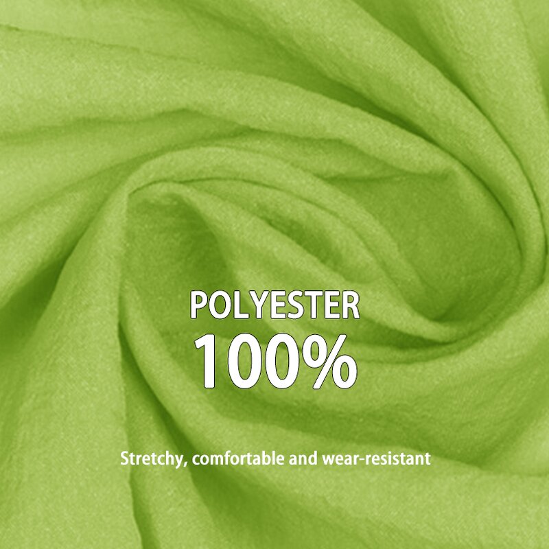 UPF Jacket Manufacturer - Lightweight Stand Collar Zip Long Sleeves Sunscreen