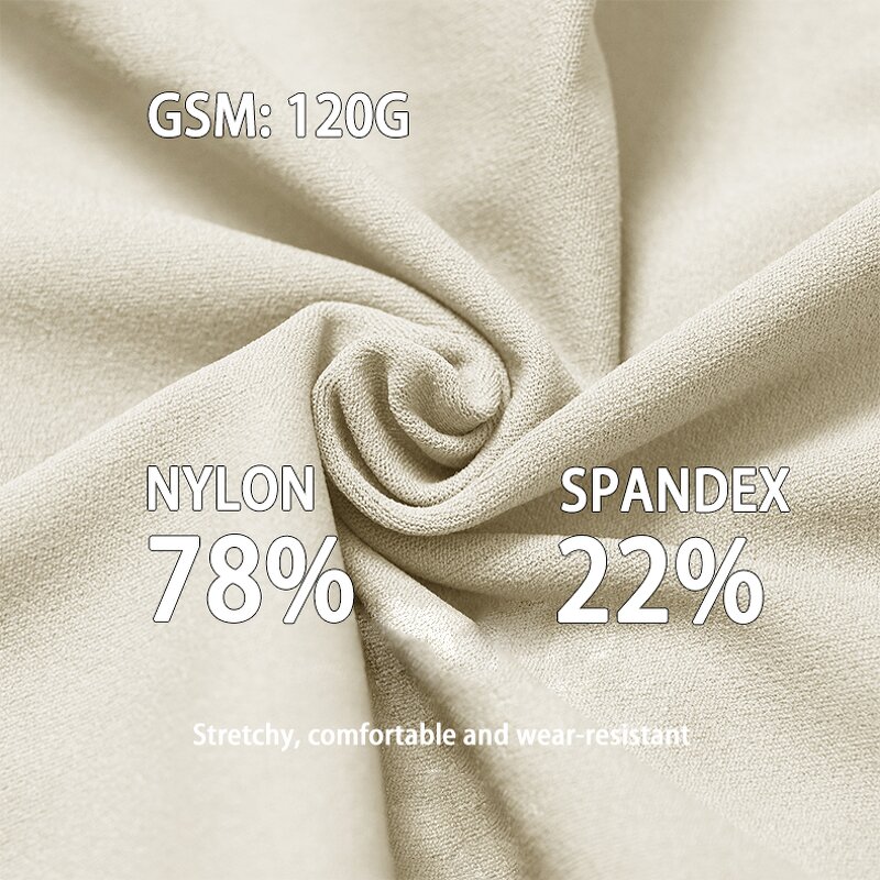 Women's Active Suit Manufacturer - Beautiful Back Bra Hip Lift Pockets Leggings