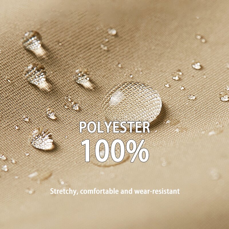 Zipper Hoodie Manufacturer - Windbreaker Waterproof Cycling Wear Sides Pockets