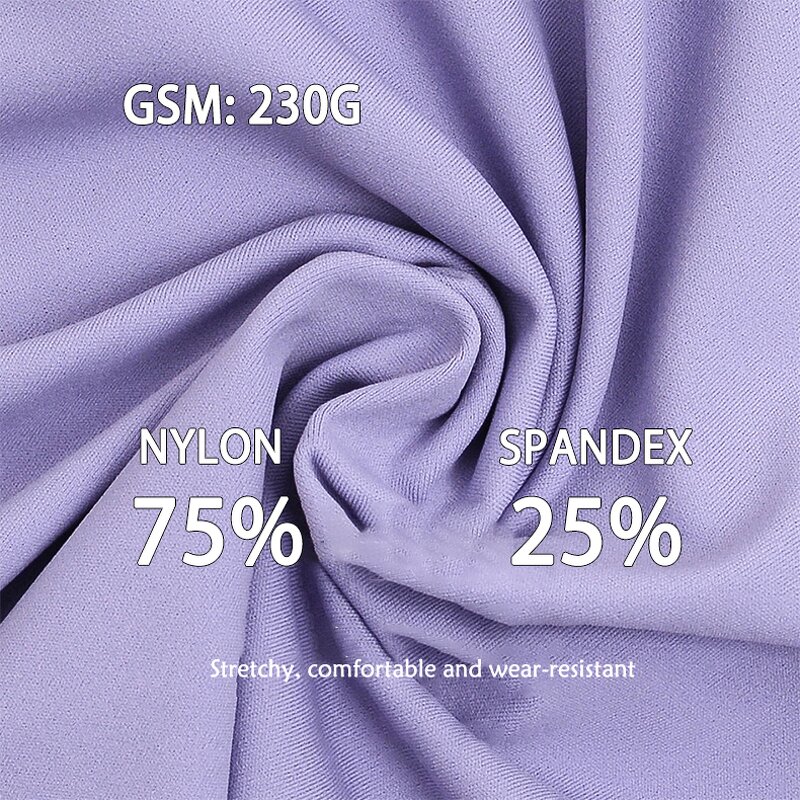 Custom Gym Set Factory - Double-Layer Pocket Skirt Thumbholes Jacket