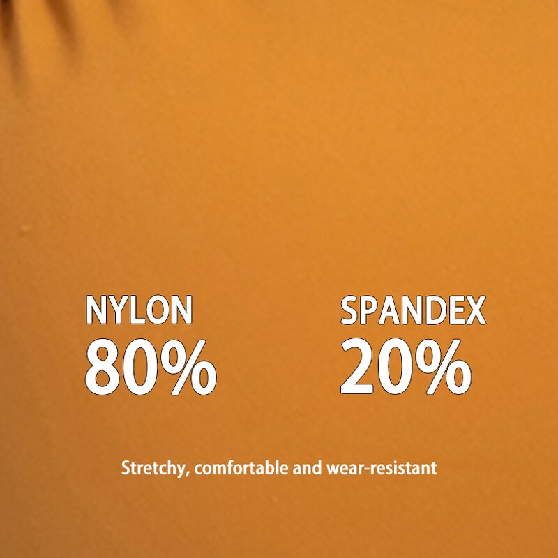 Custom Head Band Manufacturer - Nylon/Spandex Solid Color Sweat Absorbent Wide Band