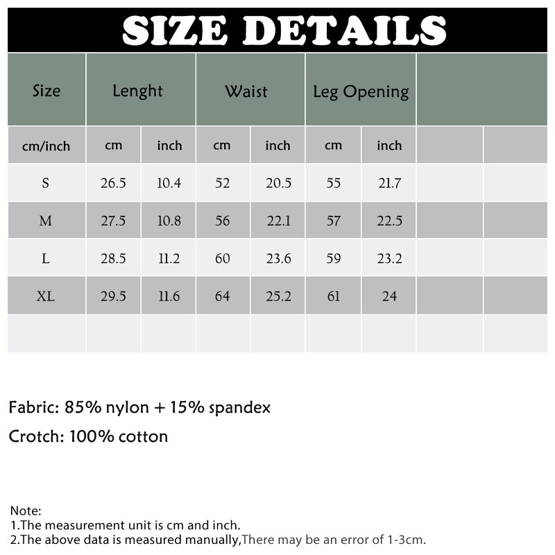 Seamless Thong Supplier - Anti-Camel Toe Low-Rise Wholesale Underwear Solid Pattern