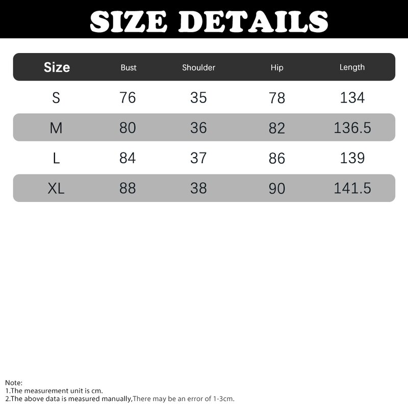 Ribbed Bodysuit Supplier - Front Zipper High Intensity No T Line Leggings