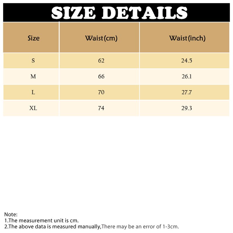 Plus Size Thong Manufacturer - Solid Pattern Low Waist Ice Silk Seamless Knitted