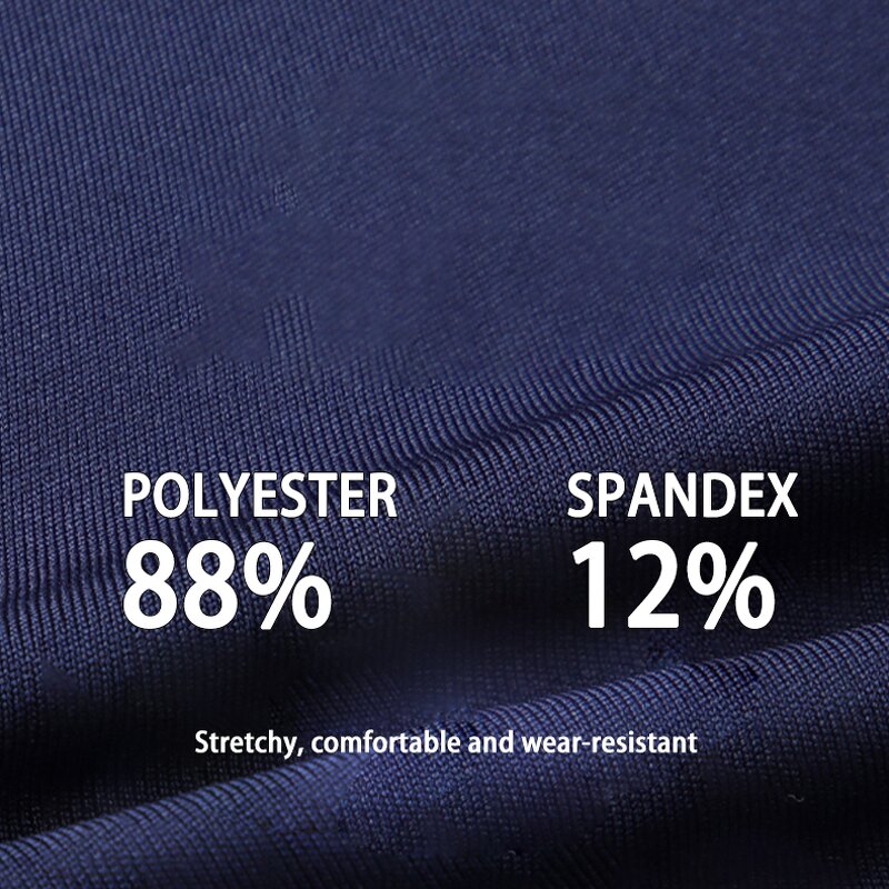 Drawstring Sweatpants Manufacturer - Quick Dry Side Back Pocket Solid Color Fitness