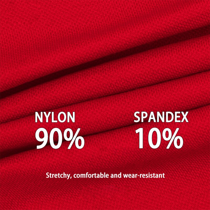 Ladies Gym Wear Supplier - V Neck Bra Thumb Hole Jacket High Waist Leggings