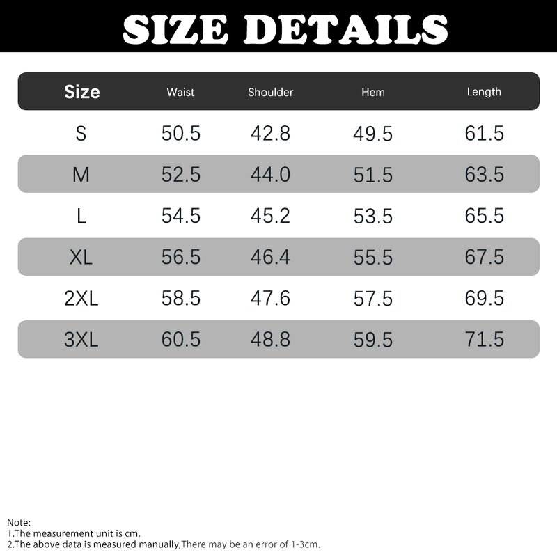 UPF Jacket Manufacturer - Lightweight Stand Collar Zip Long Sleeves Sunscreen