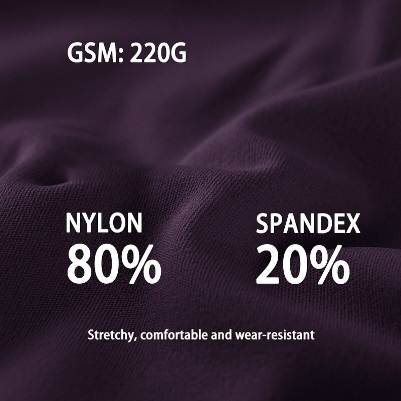 Fitness Sweatpants Manufacturer - High Waist Flared Pants Butt Lifting Solid Color