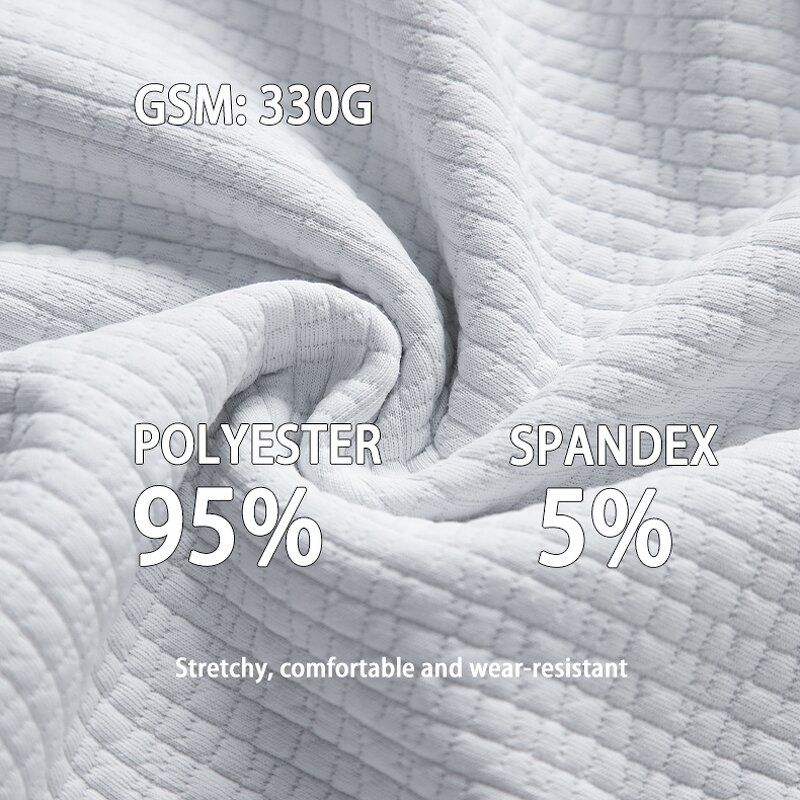 Loose Sportswear Pants Supplier - High Waist Drawstring With Pockets Soft Yoga