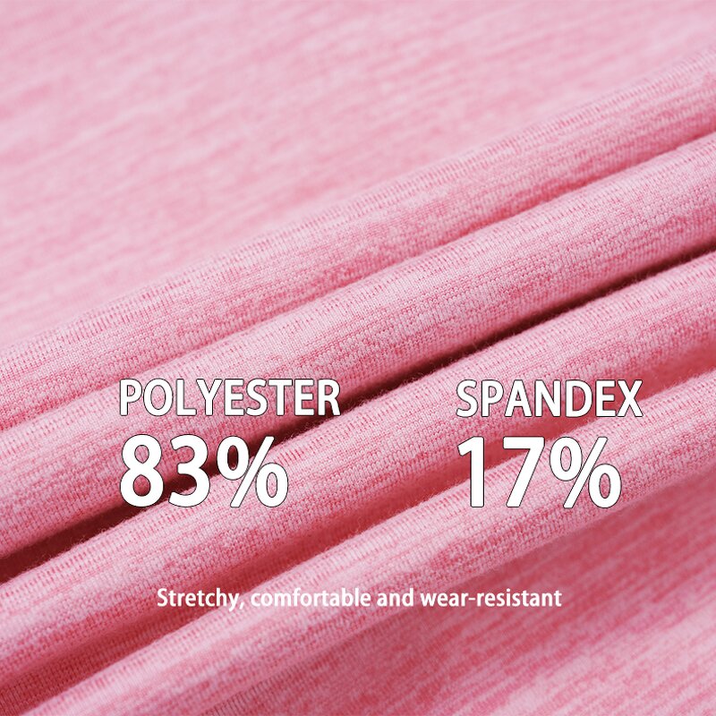 Female Gym Suit Factory - U Neck Sling Crop Top Thumb Hole Jacket