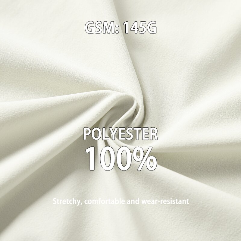 Stand Collar Jacket Factory - 100% Polyester Zip Long Sleeves Breathable Running