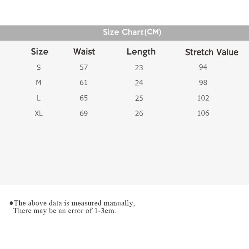 OEM Seamless Panties Manufacturer - High Rise Quick Dry Ice Silk T-Back Thongs