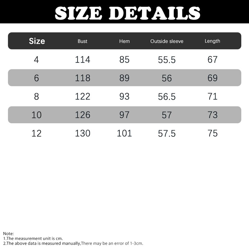 Winter Sports Top Factory - Full Zipper Loose Sweatshirt With Pockets Hoodie