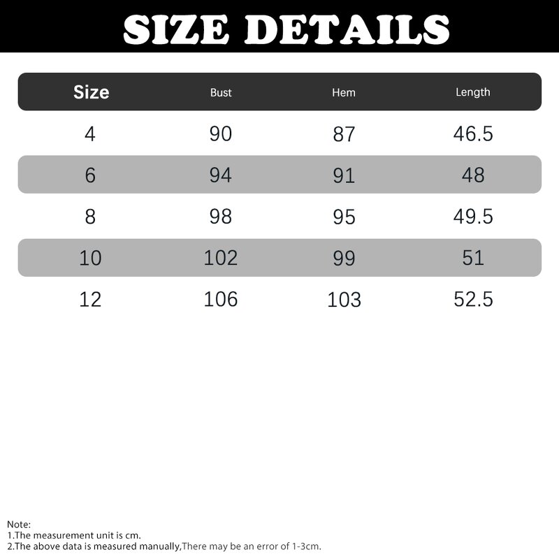 Gym Wear Top Supplier - 100% Polyester Round Neck Loose Crop Top Sleeveless