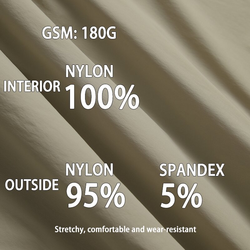 Outdoor Leisure Jacket Supplier - Turn-Down Collar Zipper Loose Retro Sports Top