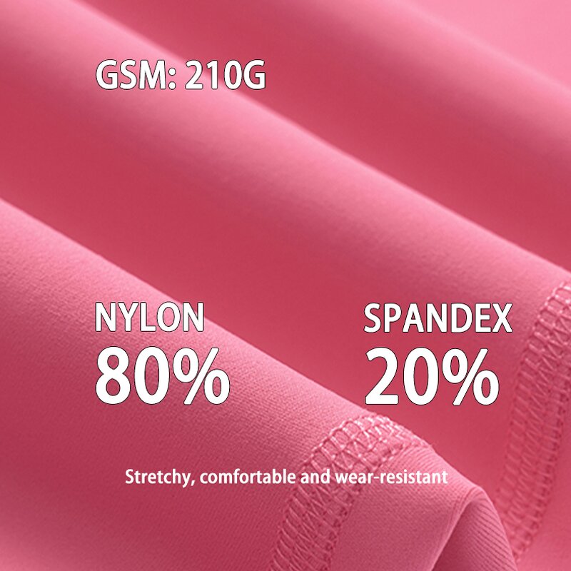 Fitness Bodysuit Manufacturer - Sling U Neck Beautiful Back Hip Lifting