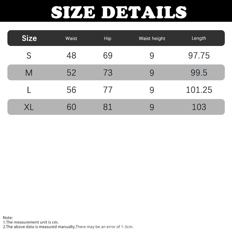 Flared Yoga Pants Factory - High Waist V Cut Butt Lifting Contrast Color Leggings
