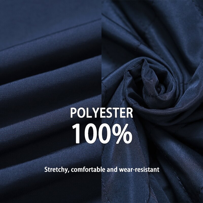 Cropped Sports Jacket Supplier - Zip up Stand Collar Pockets Long Sleeve