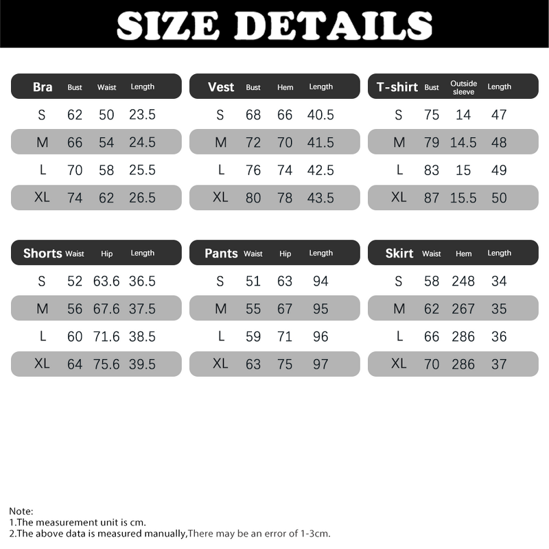 Fitness Suit Factory - V Neck Bra Half Zip Short Sleeves Tennis Skirt