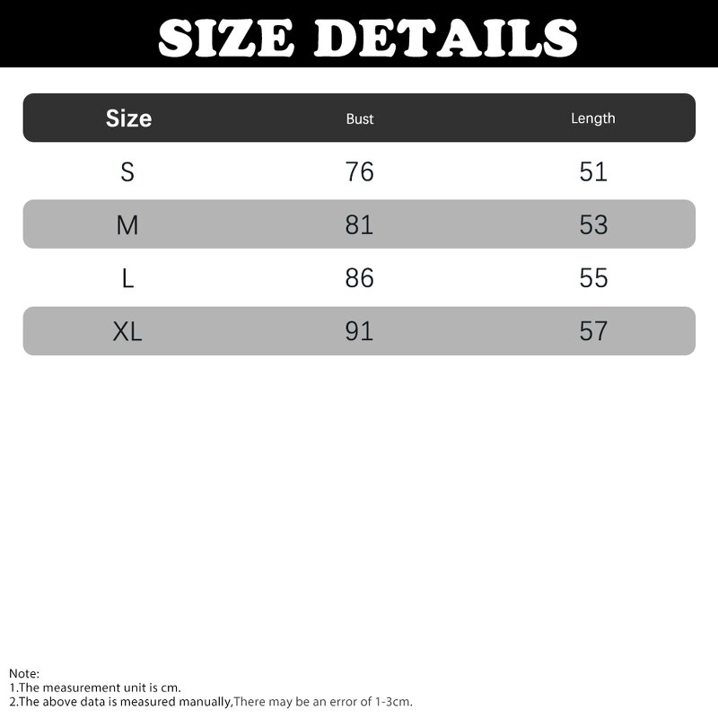 Yoga Jacket Manufacturer - Full Zip-Up Zipper Pocket Top Thumb Hole Design