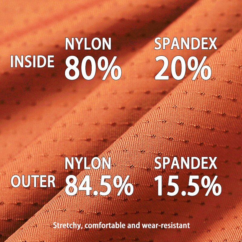 Mesh Sweatpants Manufacturer - Breathable Solid Color Quick Dry Gym Basketball Shorts